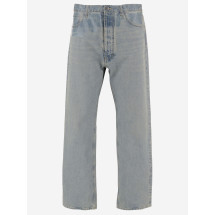 [Maison Margiela] Jeans SS26 S67LA0046M30066962