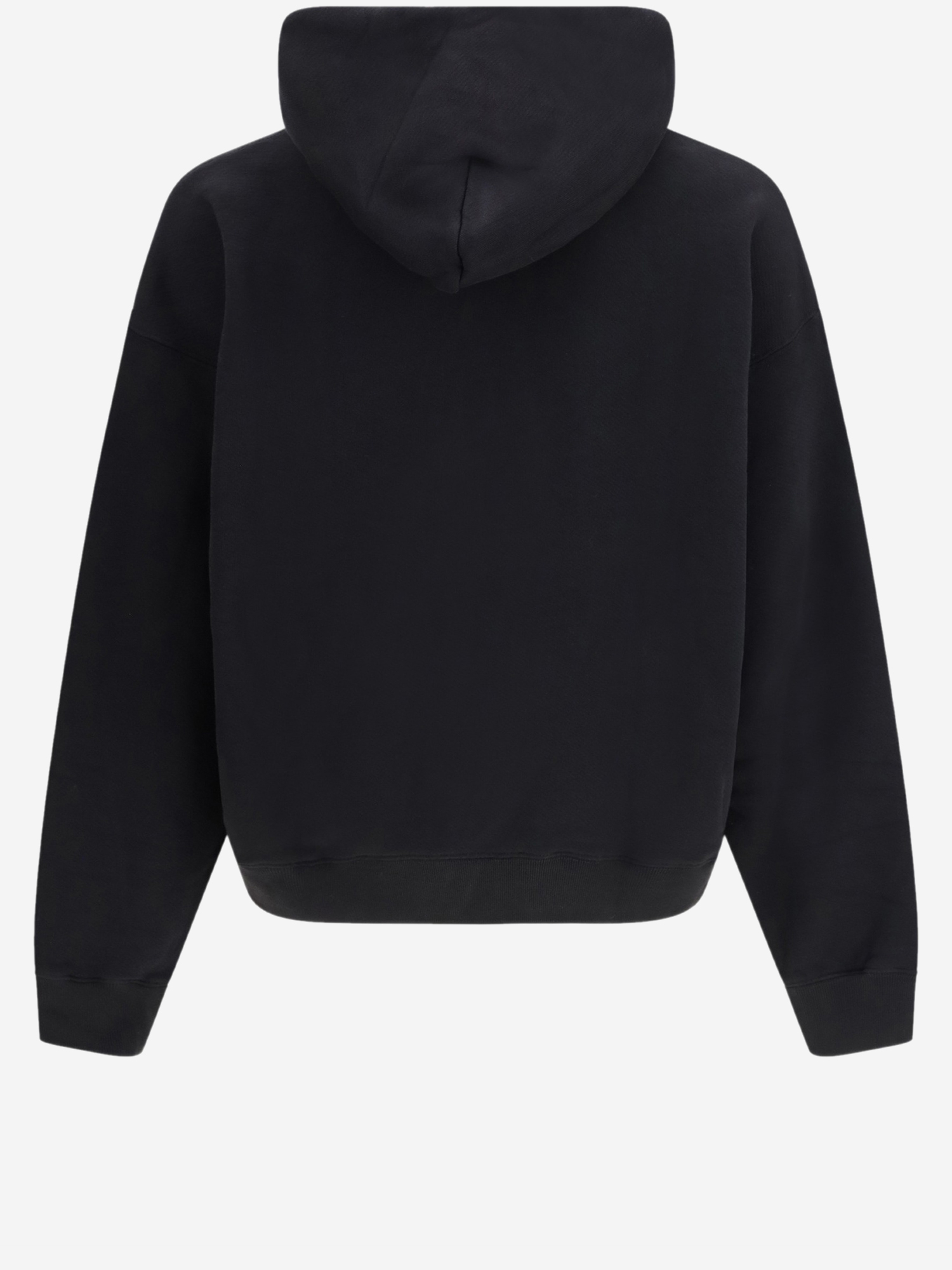 [Off White] Sweatshirt SS26 44MBB085C9F0121001