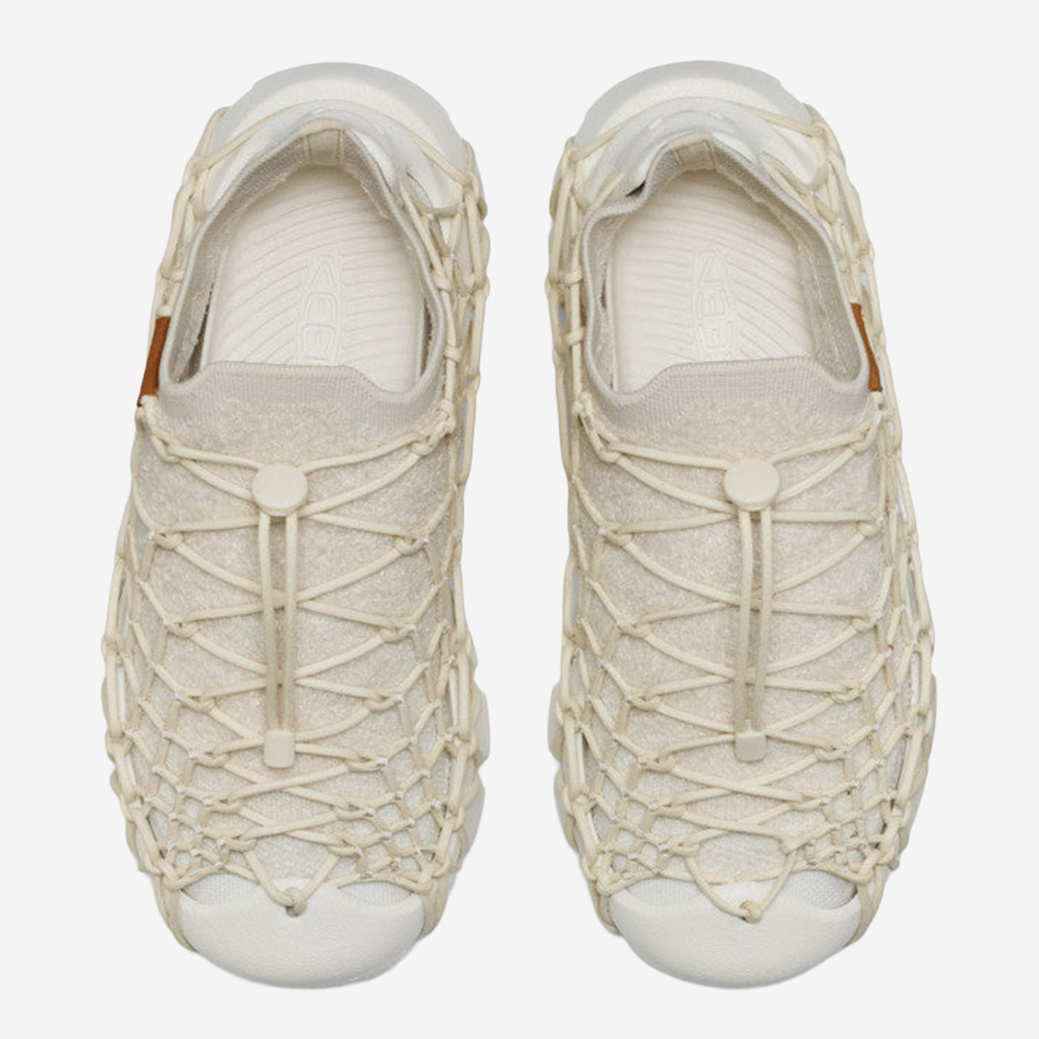 [KEEN] Sneakers SS26 1031933ATMOSPHEREBIRCH
