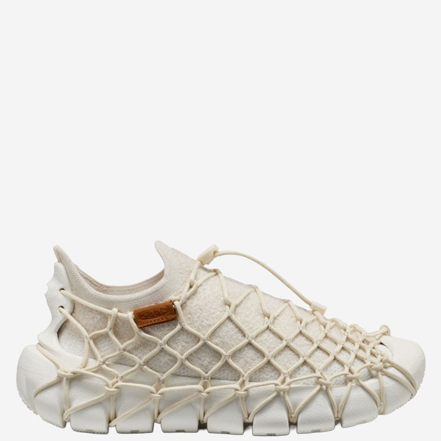 [KEEN] Sneakers SS26 1031933ATMOSPHEREBIRCH