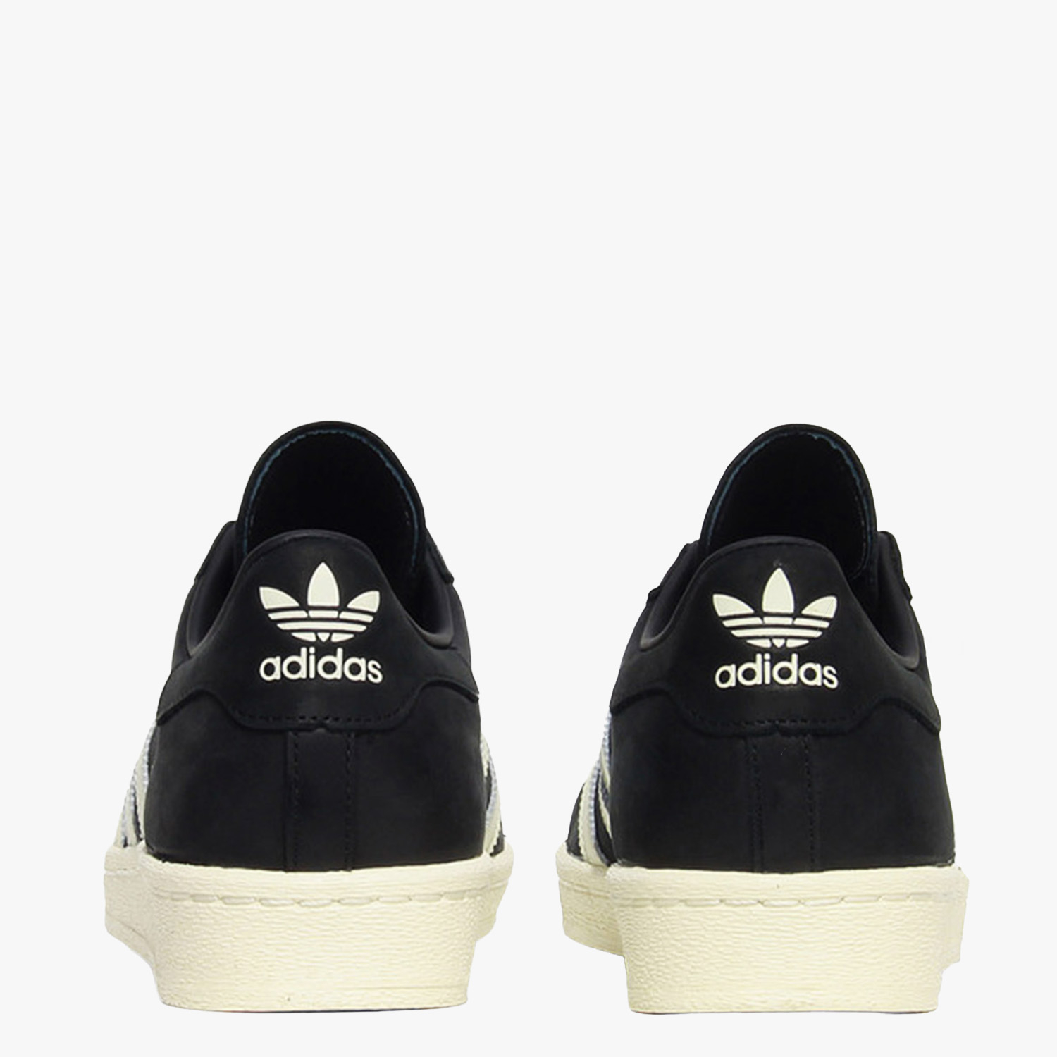 [ADIDAS X WILLY CHAVARRIA] Sneakers SS26 KJ2029COREBLACKOFFWHITEGOLDMET