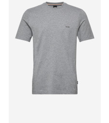 [HUGO BOSS] T-shirts Short Sleeve SS26 50468347072