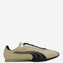 [PUMA] Sneakers SS26 40612604GOLDBLACK