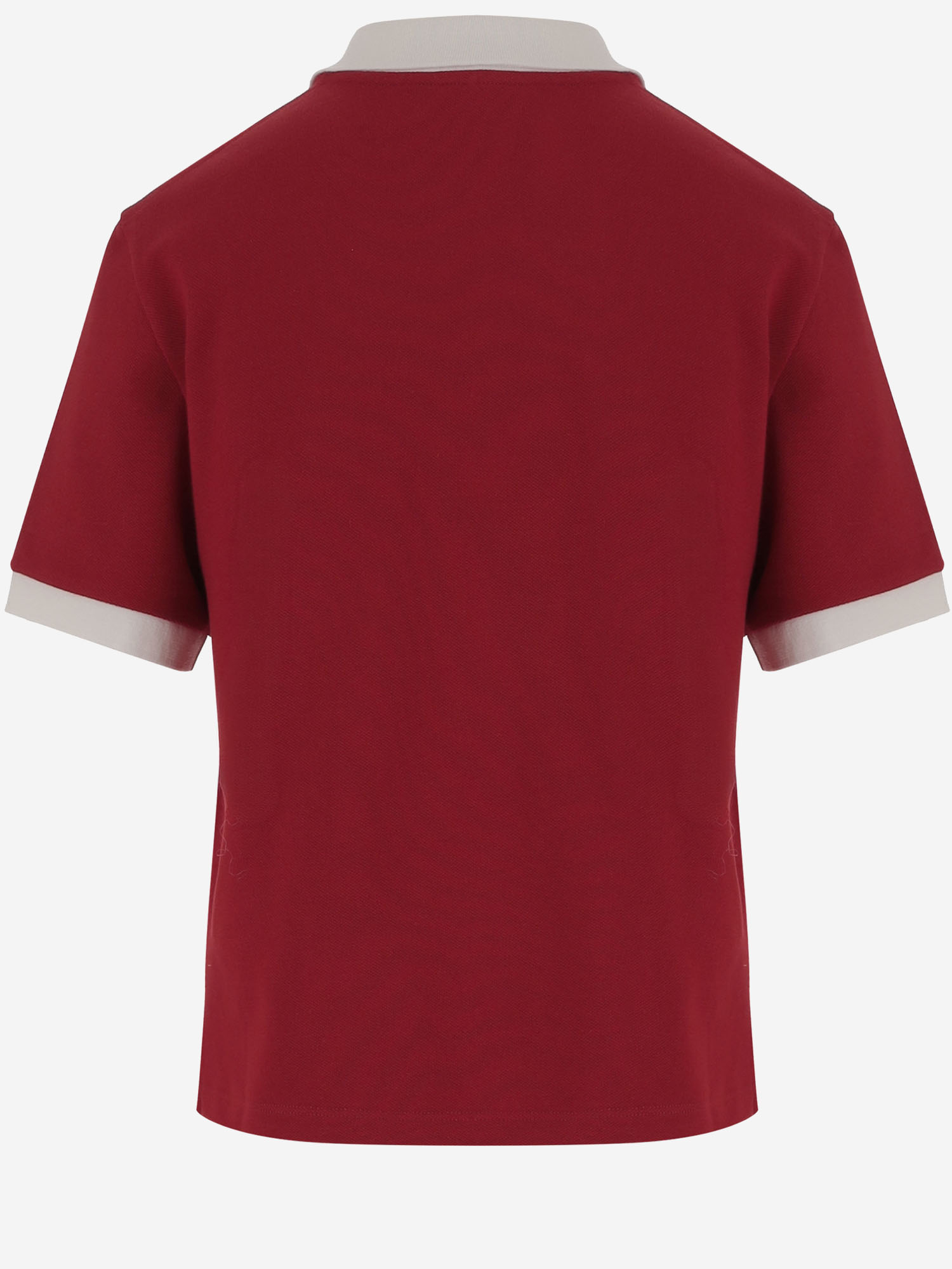 [Versace] T-shirts Short Sleeve SS26 10242351A176812RC90