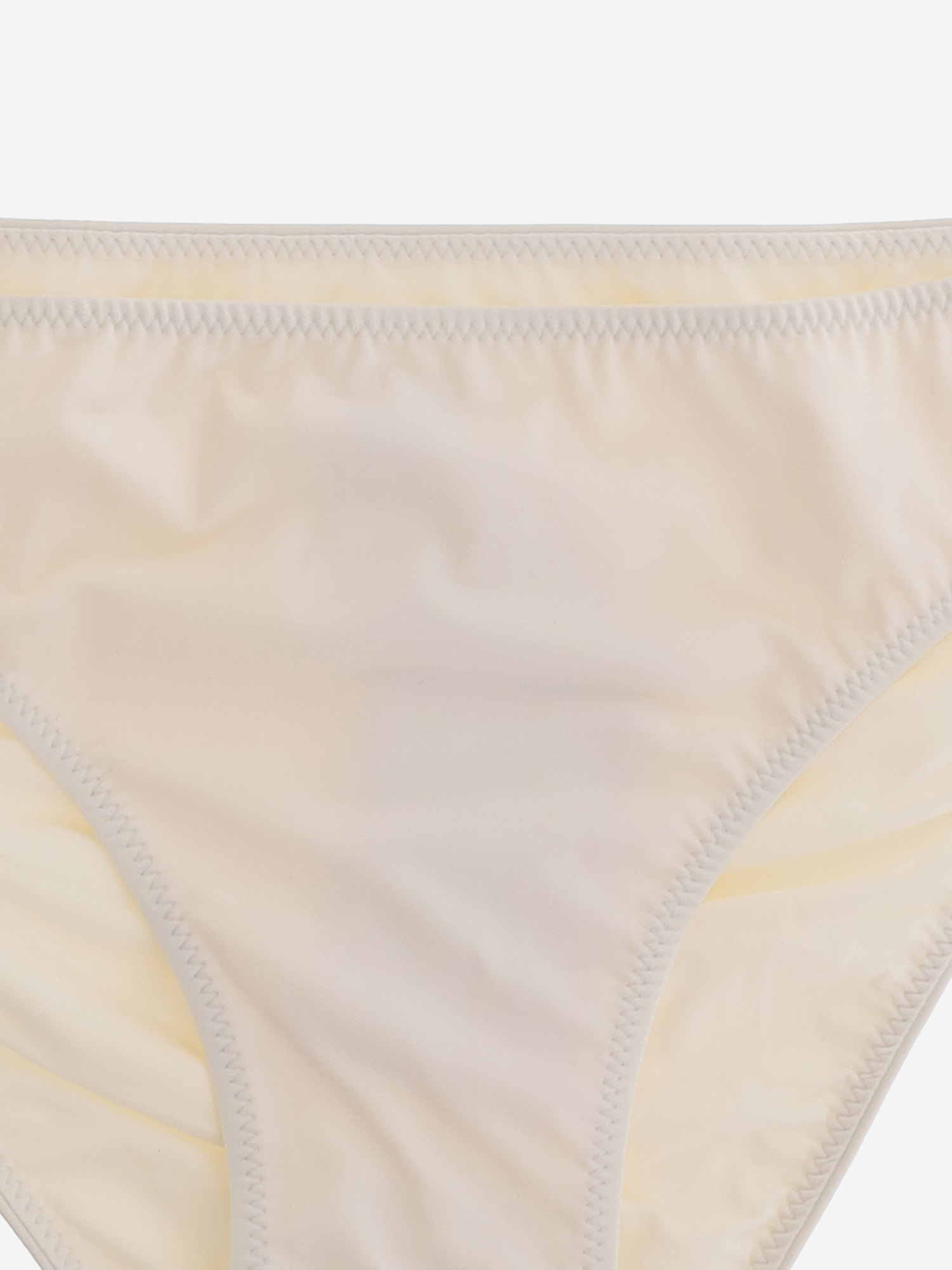 [MC2 Saint Barth] Bikini SS26 MAIA001  08584L