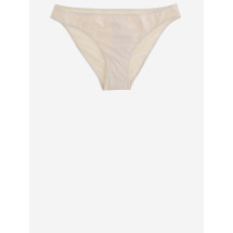 [MC2 Saint Barth] Bikini SS26 MAIA001  08584L