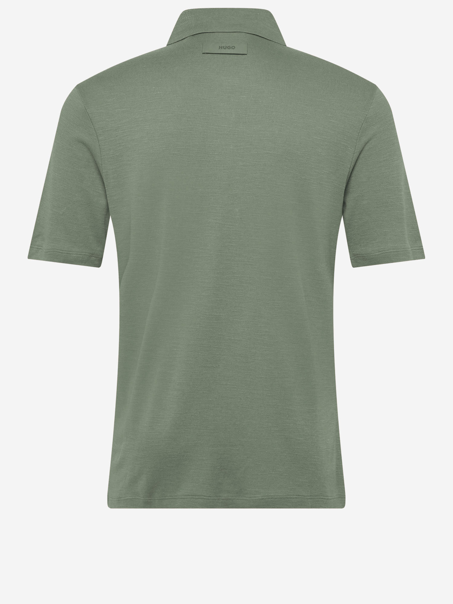 [HUGO BOSS] T-shirts Short Sleeve SS26 50559709337