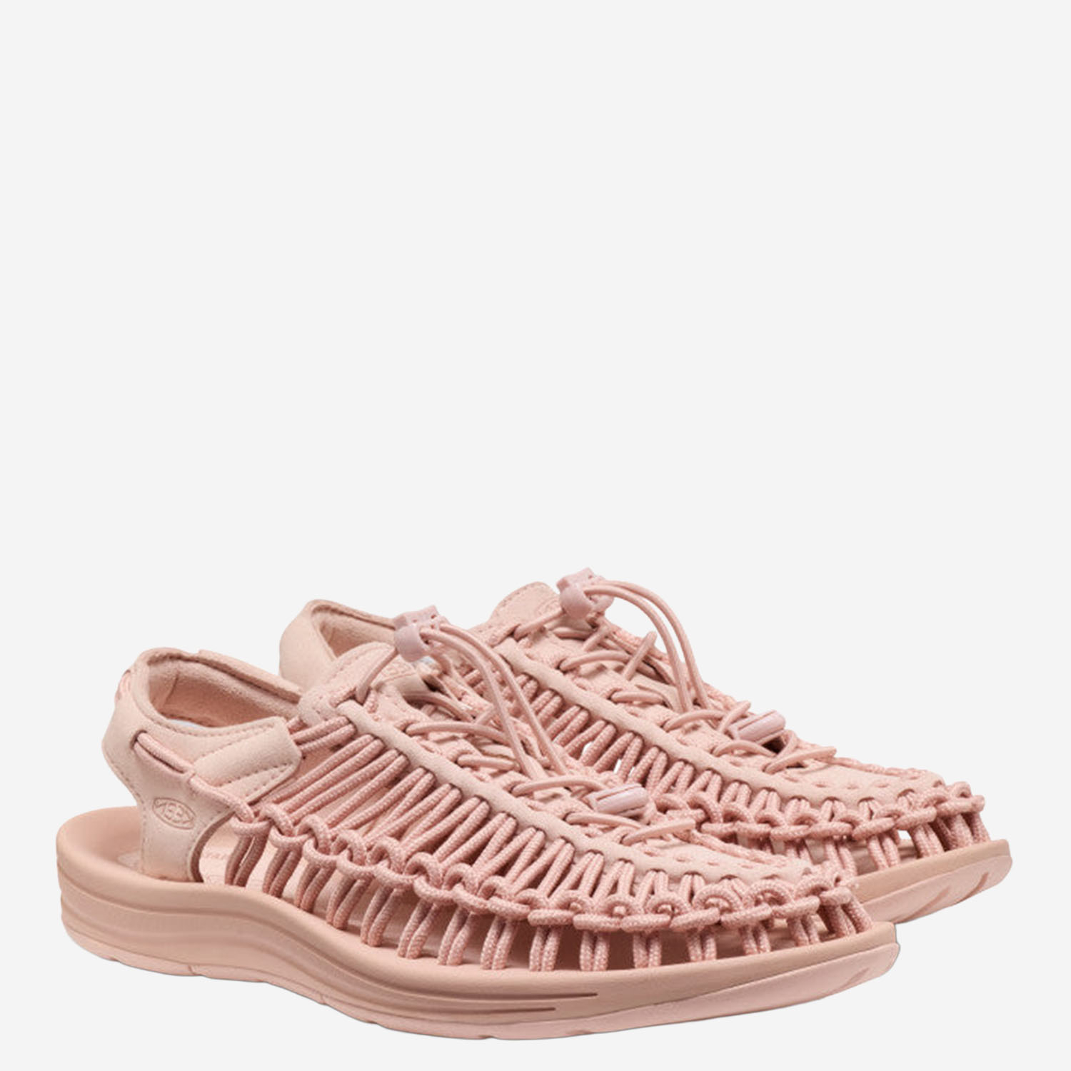 [KEEN] Sneakers SS26 1032192CAMEOROSE