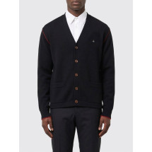 [Vivienne Westwood] Knitwear SS26 2701002VY0018 N401