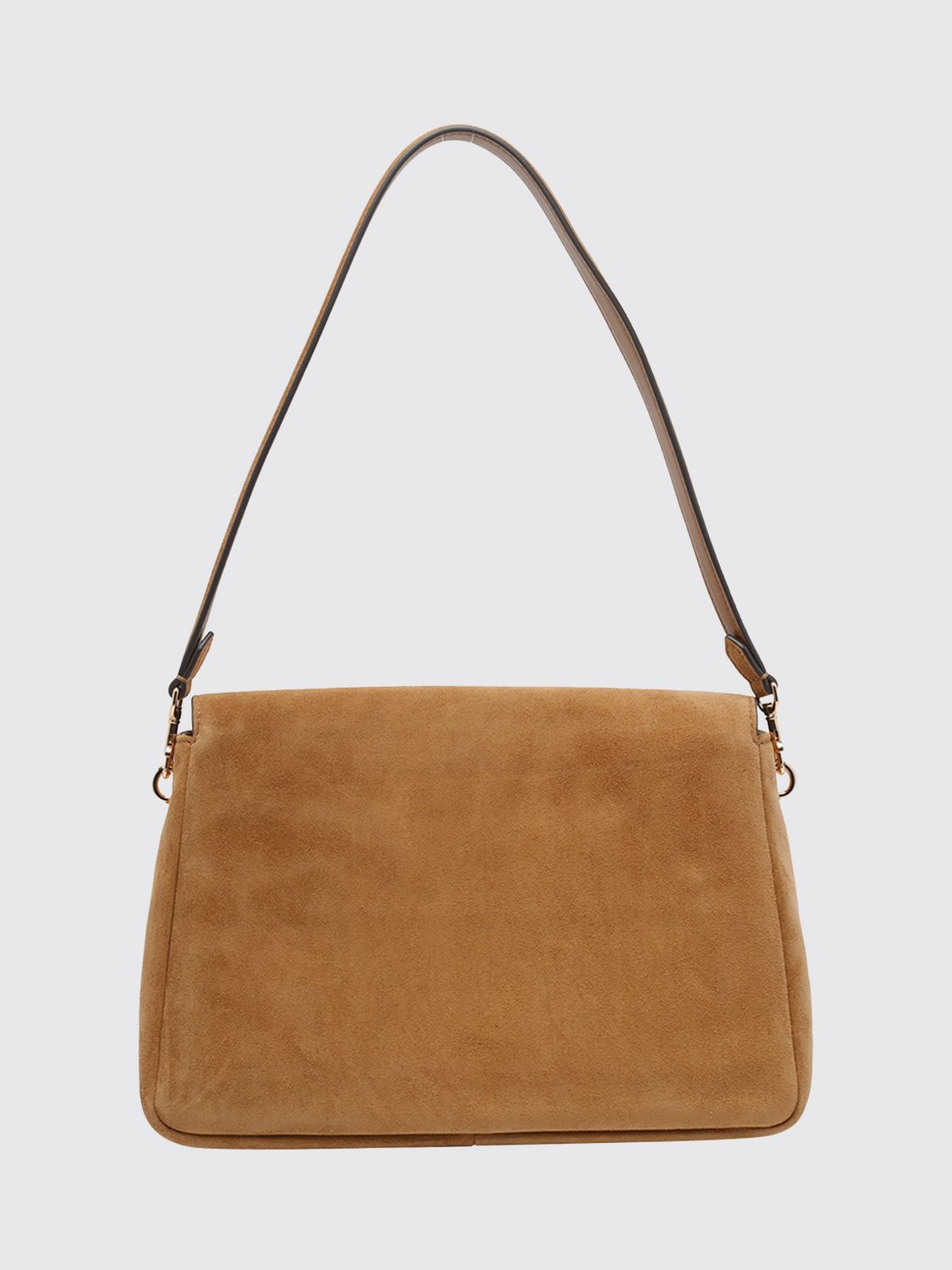 [Tory Burch] Shoulder bag FW26 184125 200