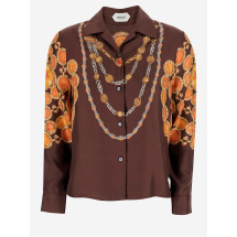 [Versace] Knitwear SS26 10242311A179525N940