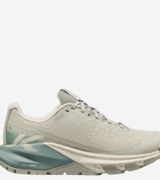 [KEEN] Sneakers SS26 1032038ABBEYSTONEBIRCH