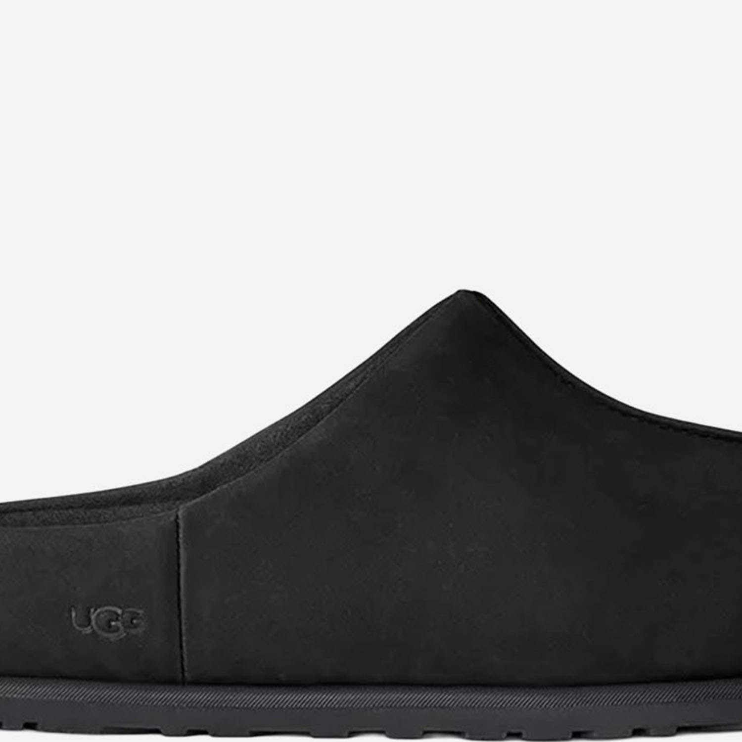 [UGG] Sandals SS26 1177351BLK