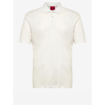 [HUGO BOSS] T-shirts Short Sleeve SS26 50559709102