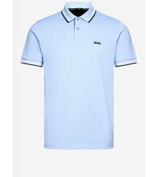 [HUGO BOSS] T-shirts Short Sleeve SS26 50506193460