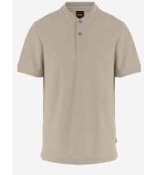 [HUGO BOSS] T-shirts Short Sleeve SS26 50559855286