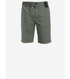 [HUGO BOSS] Shorts SS26 50536885076