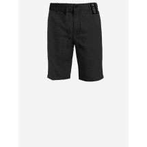 [HUGO BOSS] Shorts SS26 50536885001