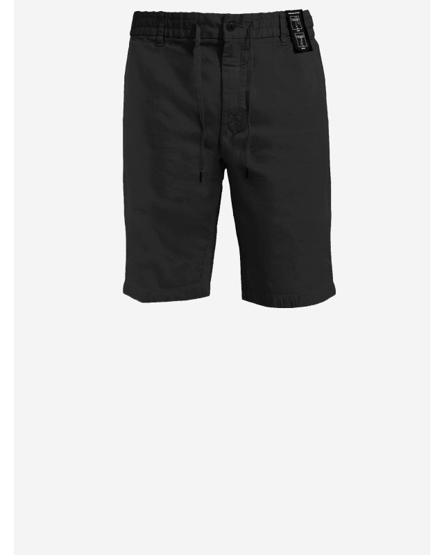 [HUGO BOSS] Shorts SS26 50536885001