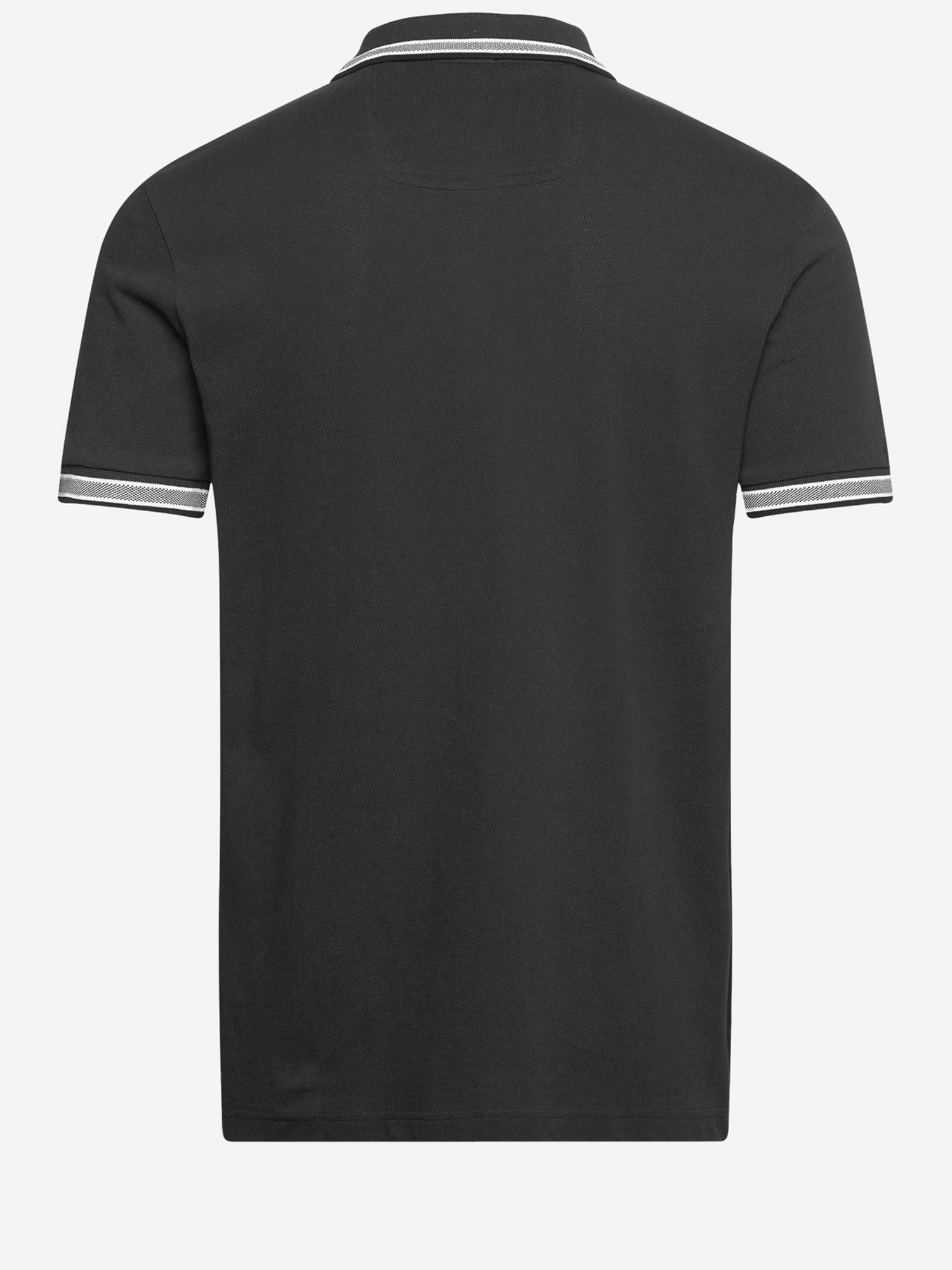 [HUGO BOSS] T-shirts Short Sleeve SS26 50469055071