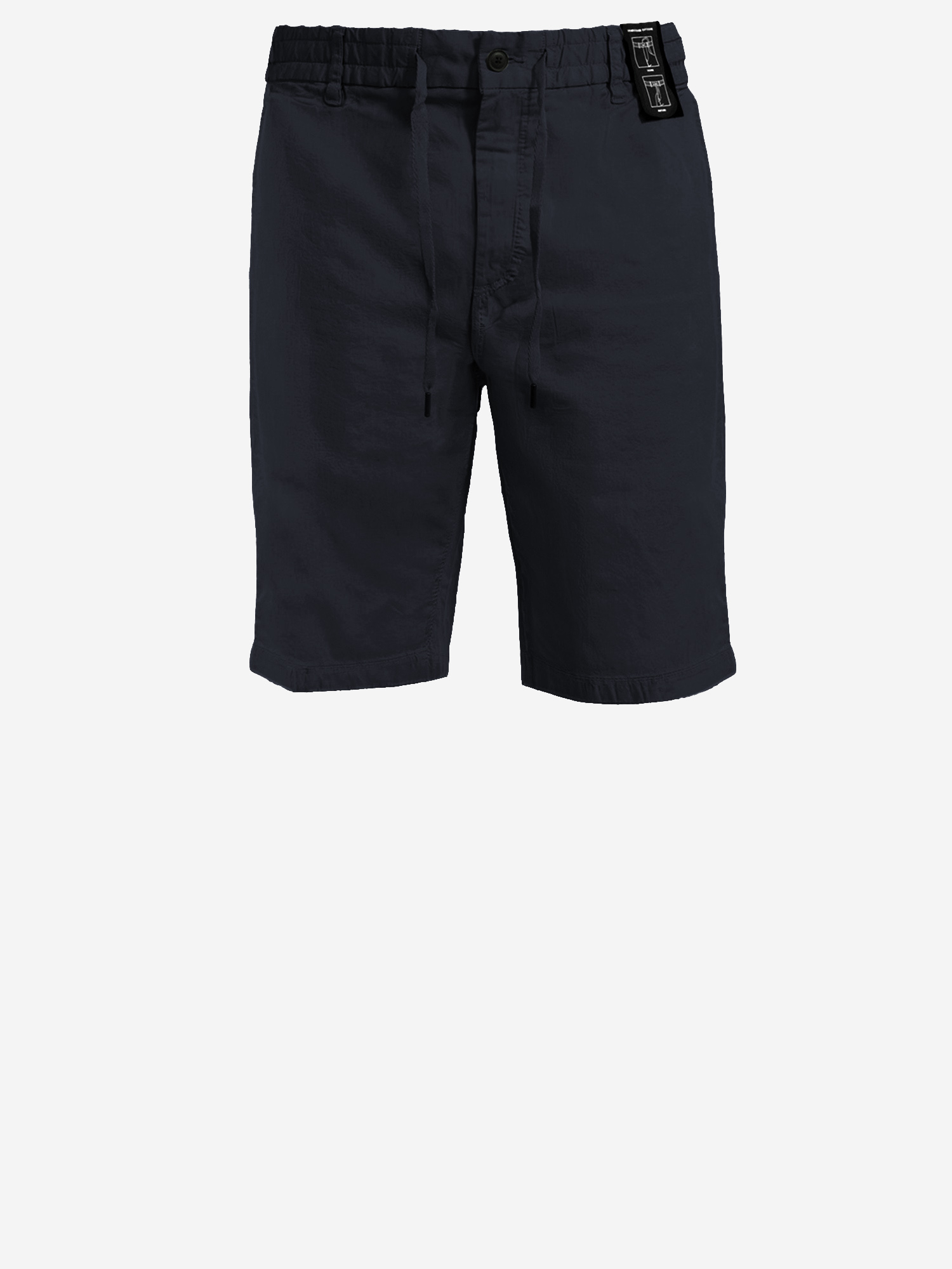 [HUGO BOSS] Shorts SS26 50536885404