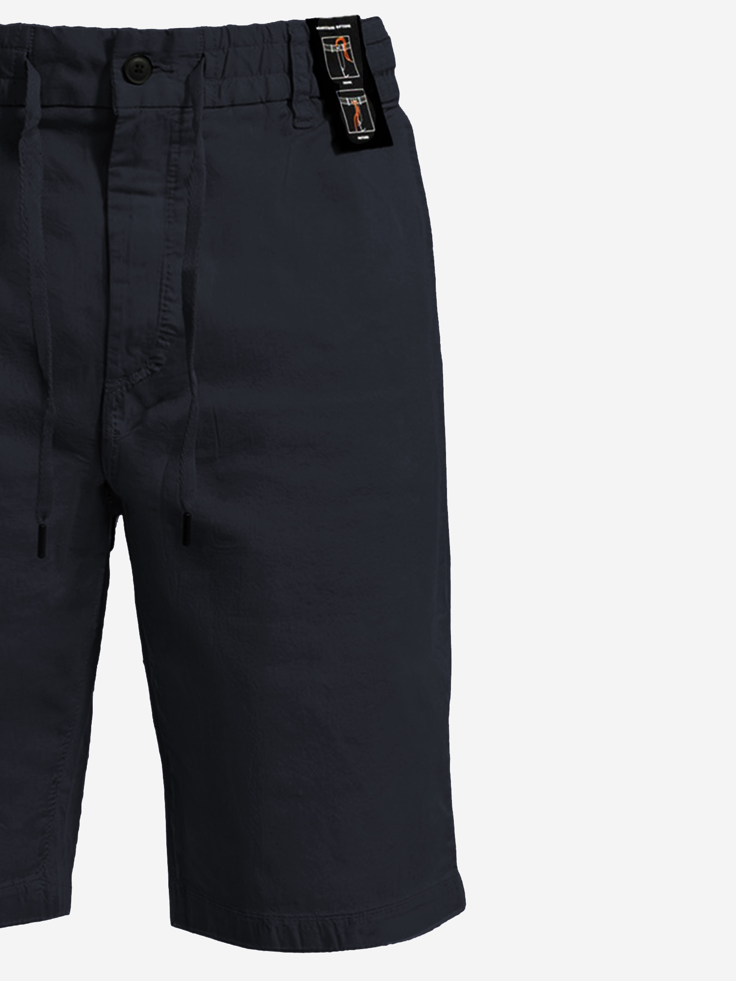 [HUGO BOSS] Shorts SS26 50536885404