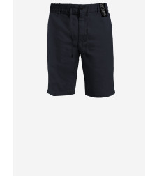 [HUGO BOSS] Shorts SS26 50536885404