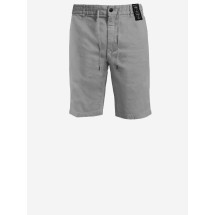 [HUGO BOSS] Shorts SS26 50536885047