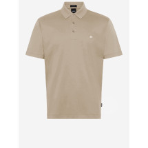 [HUGO BOSS] T-shirts Short Sleeve SS26 50555829286