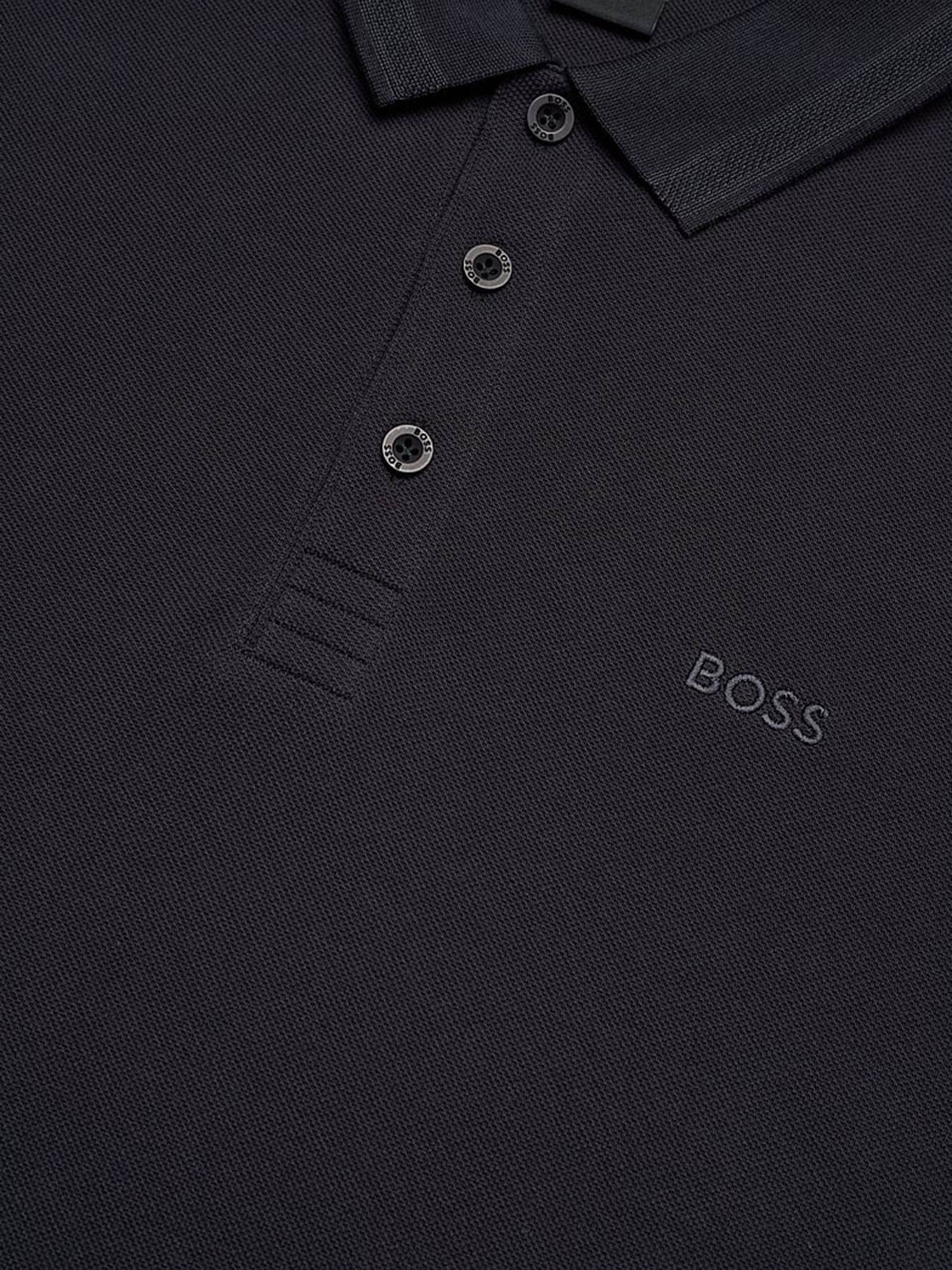 [HUGO BOSS] T-shirts Short Sleeve SS26 50469055411