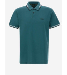 [HUGO BOSS] T-shirts Short Sleeve SS26 50506193356