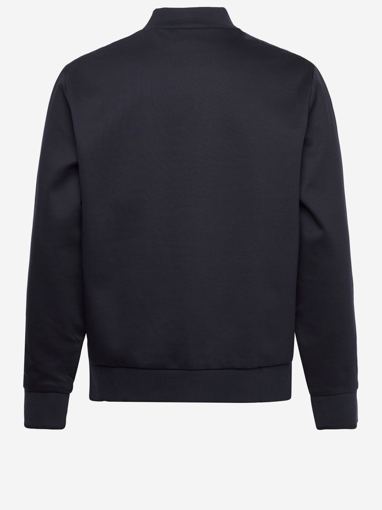 [HUGO BOSS] Knitwear SS26 50557853404