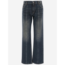 [Versace] Jeans SS26 10245291A177071DA60