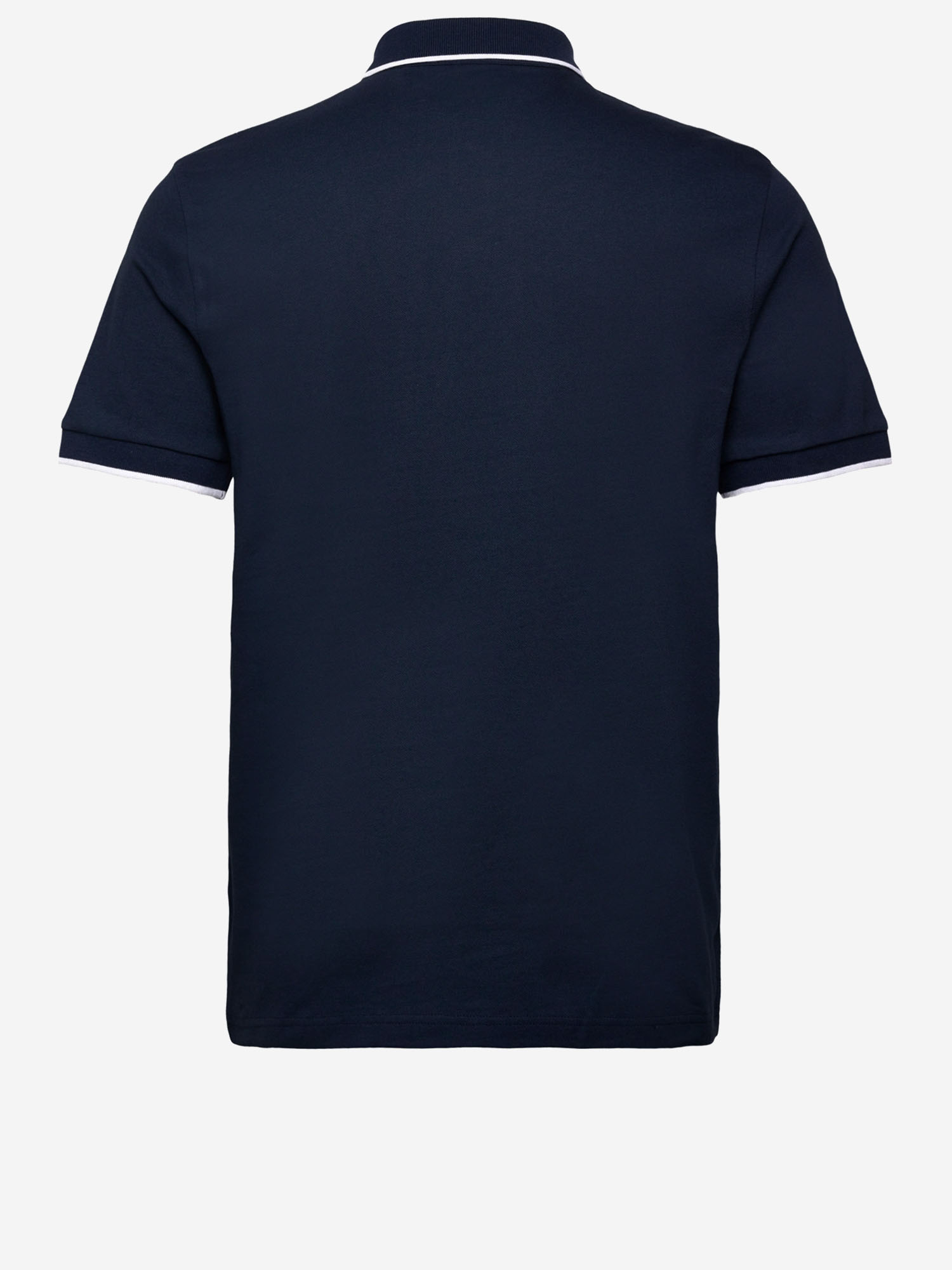 [HUGO BOSS] T-shirts Short Sleeve SS26 50507699404