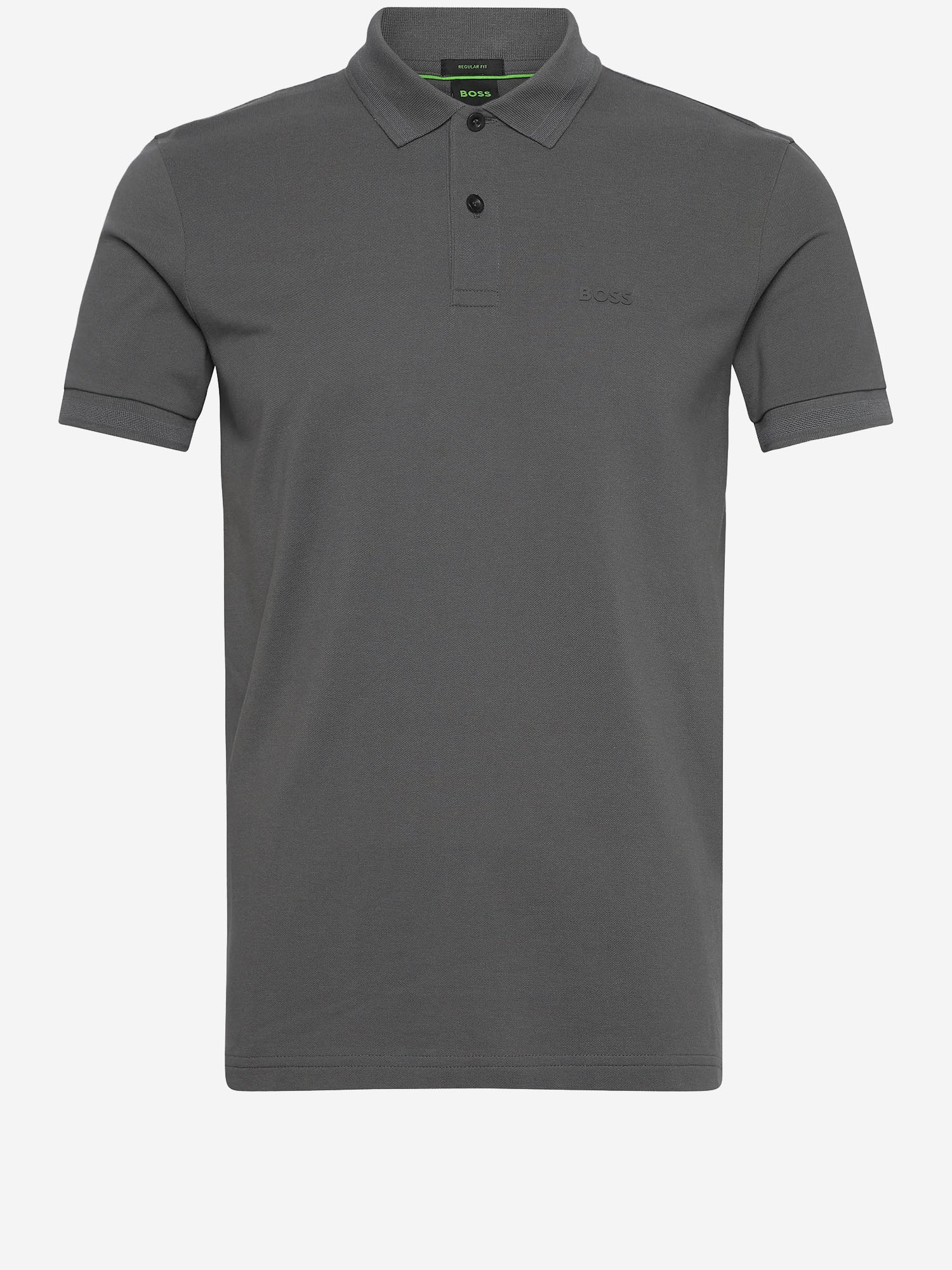 [HUGO BOSS] T-shirts Short Sleeve SS26 50554574071