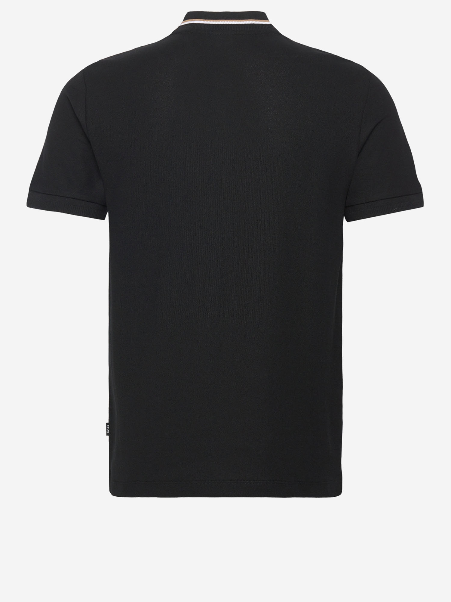 [HUGO BOSS] T-shirts Short Sleeve SS26 50559855001