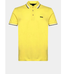 [HUGO BOSS] T-shirts Short Sleeve SS26 50469055739