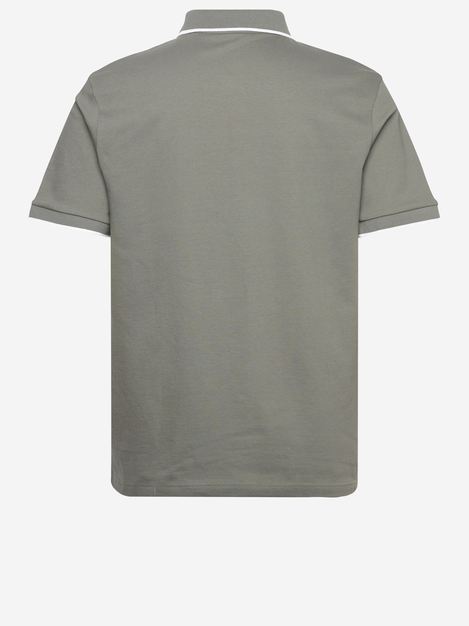 [HUGO BOSS] T-shirts Short Sleeve SS26 50507699076