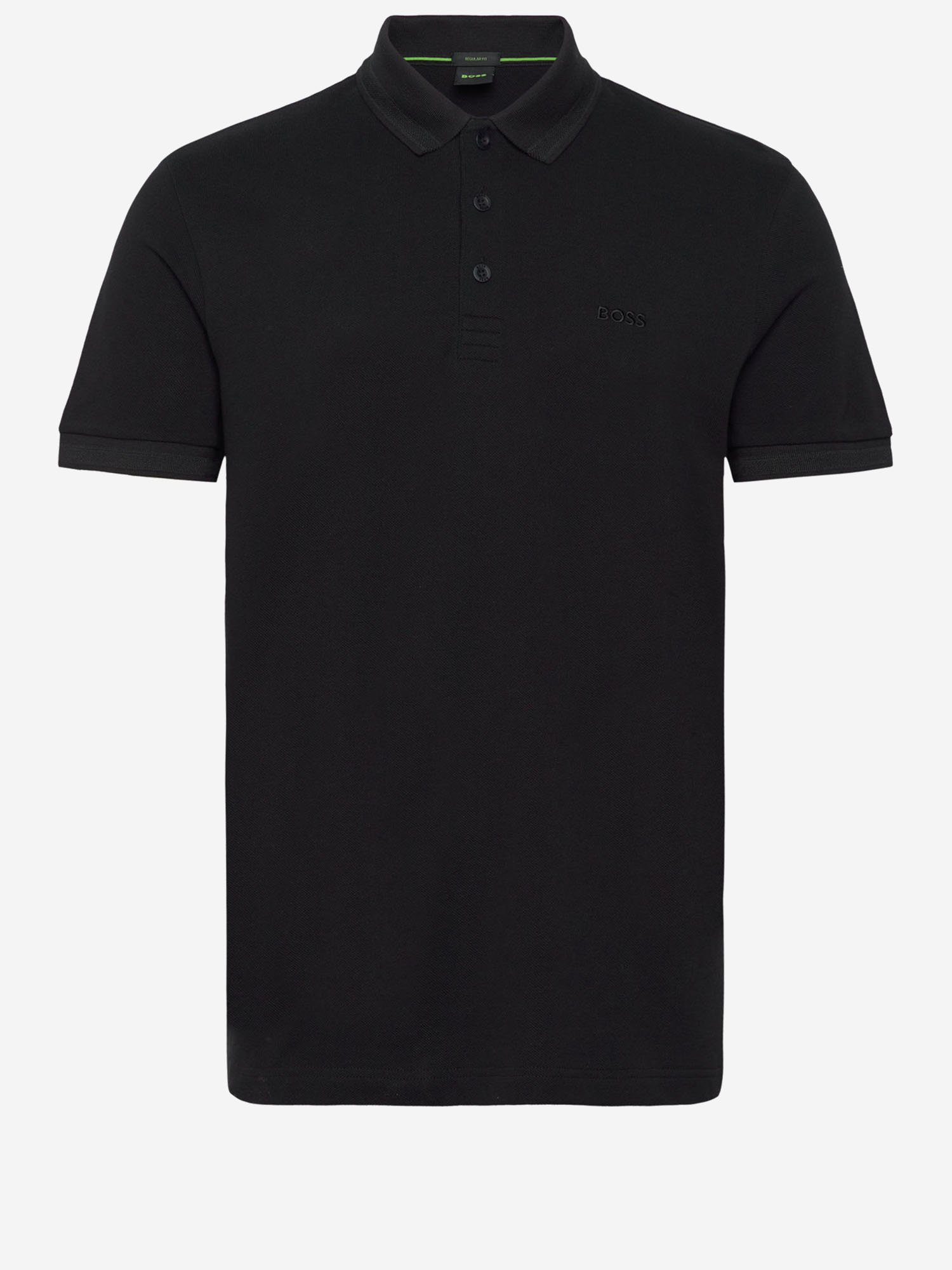 [HUGO BOSS] T-shirts Short Sleeve SS26 50469055009