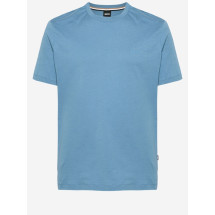 [HUGO BOSS] T-shirts Short Sleeve SS26 50468347459
