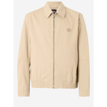 [HUGO BOSS] Casual Jacket SS26 50563156286