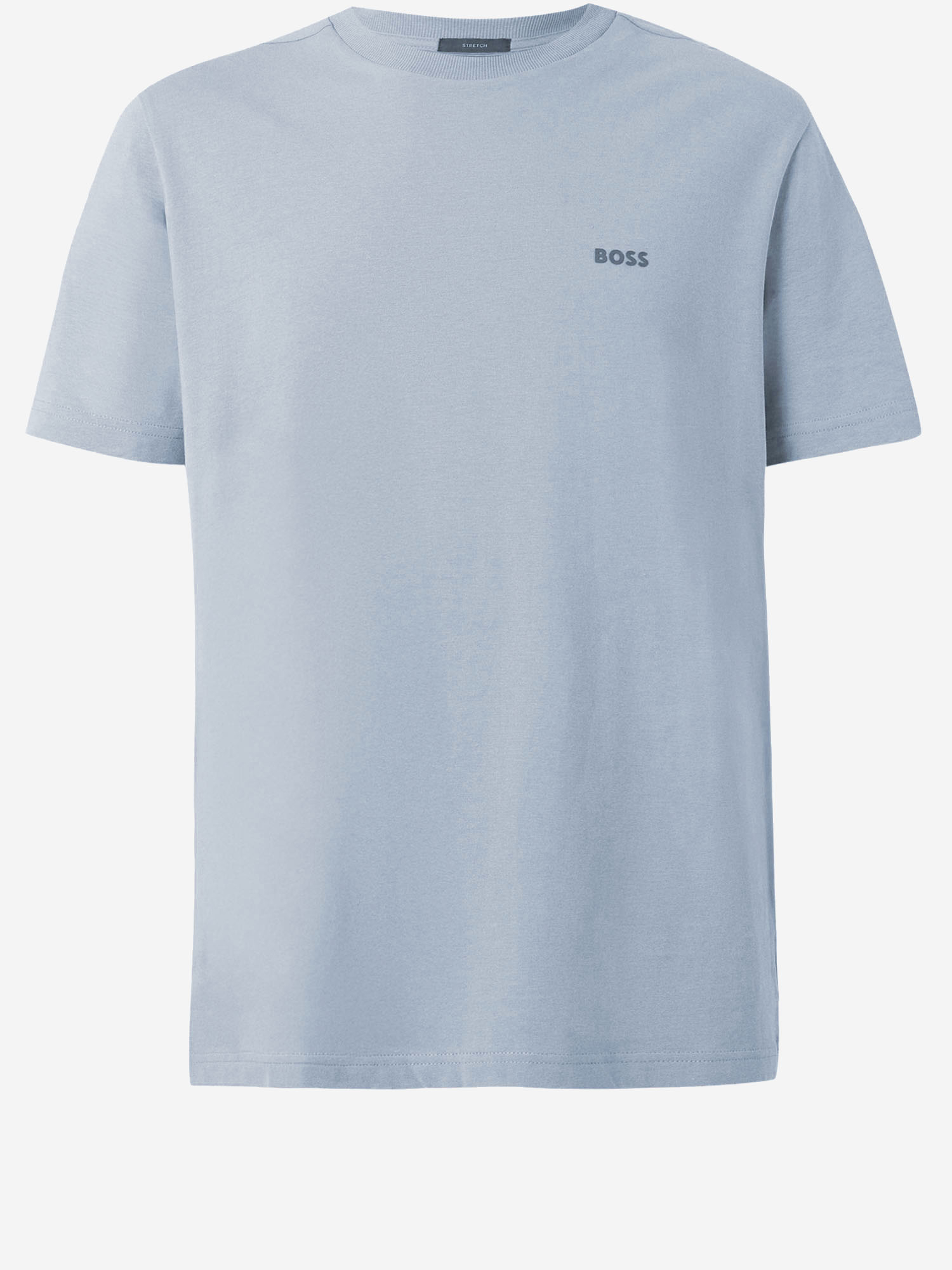 [HUGO BOSS] T-shirts Short Sleeve SS26 50506373460