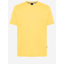 [HUGO BOSS] T-shirts Short Sleeve SS26 50468347755