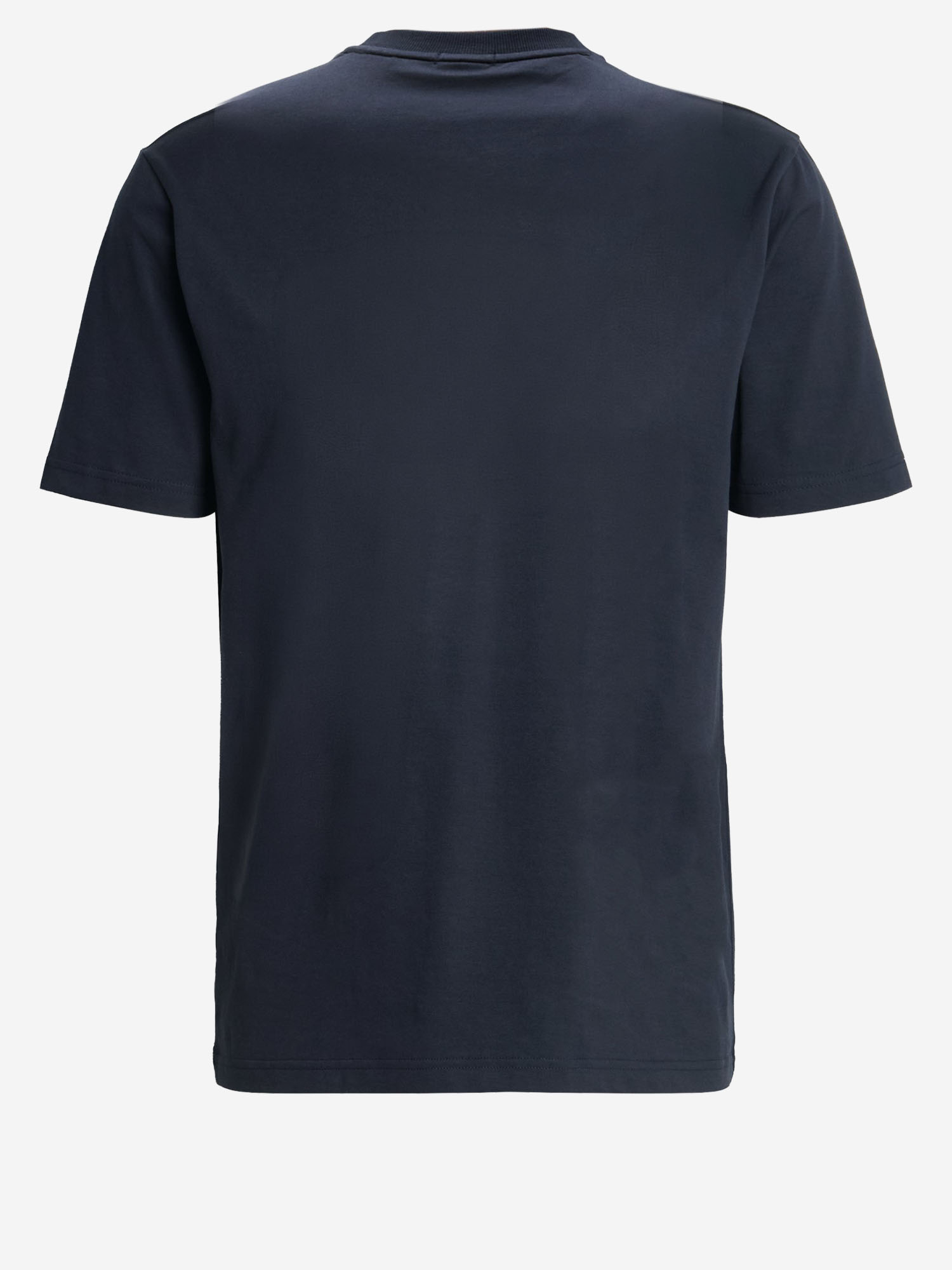 [HUGO BOSS] T-shirts Short Sleeve SS26 50559353402