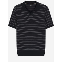 [HUGO BOSS] T-shirts Short Sleeve SS26 50560483403
