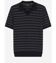 [HUGO BOSS] T-shirts Short Sleeve SS26 50560483403