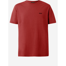 [HUGO BOSS] T-shirts Short Sleeve SS26 50506373646