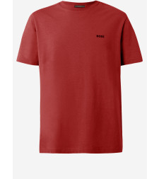 [HUGO BOSS] T-shirts Short Sleeve SS26 50506373646