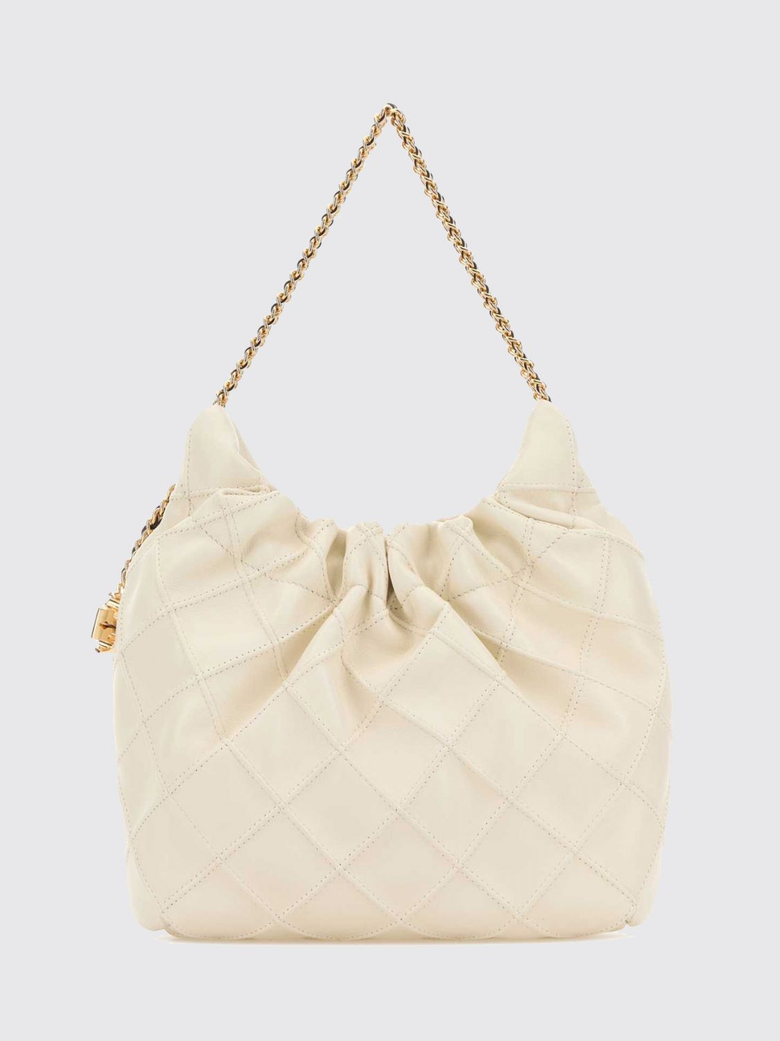 [Tory Burch] Shoulder bag FW26 162451 252