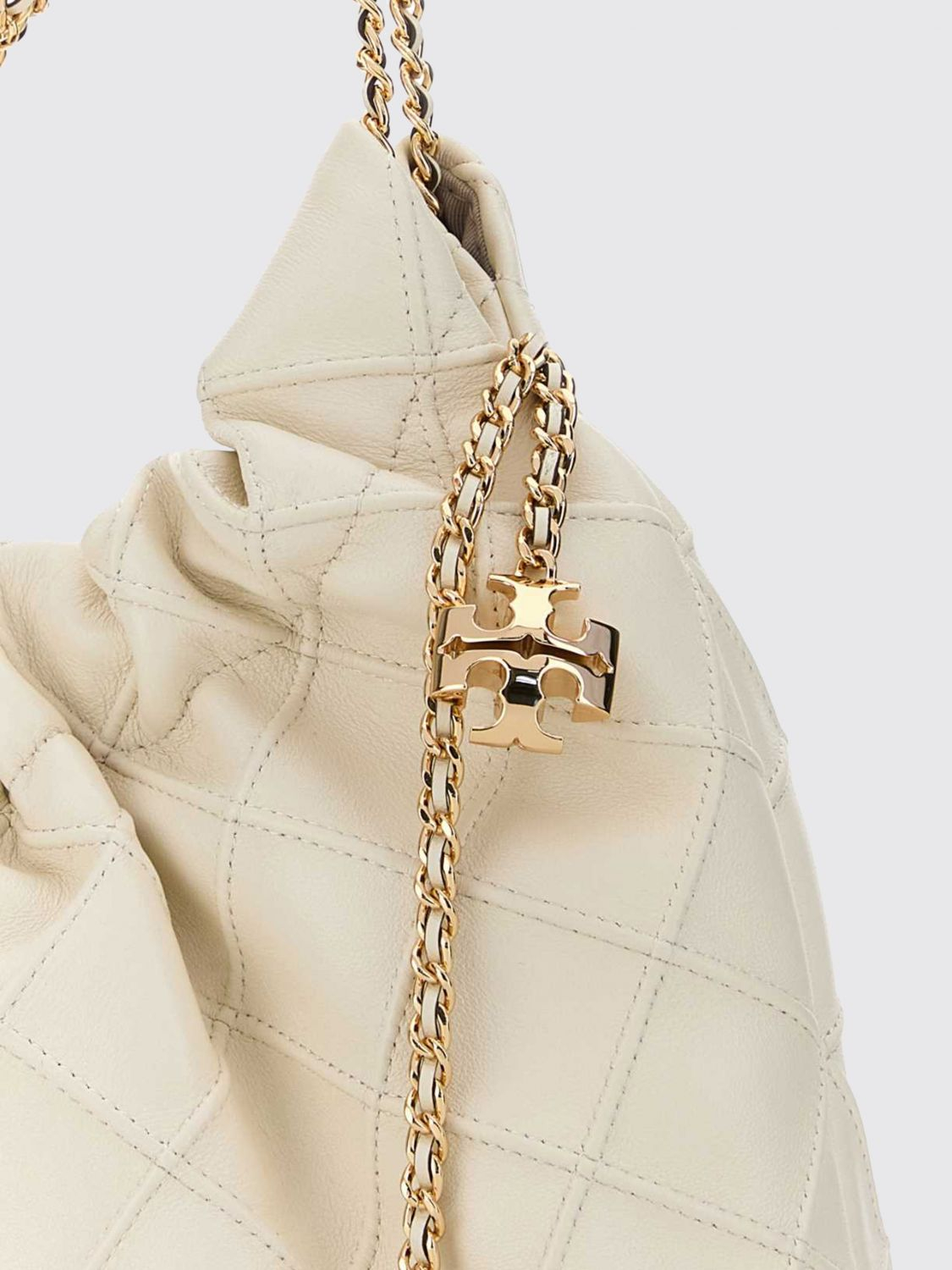 [Tory Burch] Shoulder bag FW26 162451 252